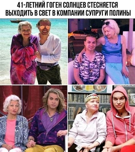 lenkibo